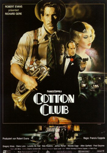 cotton_club_ver4_xlg.jpg